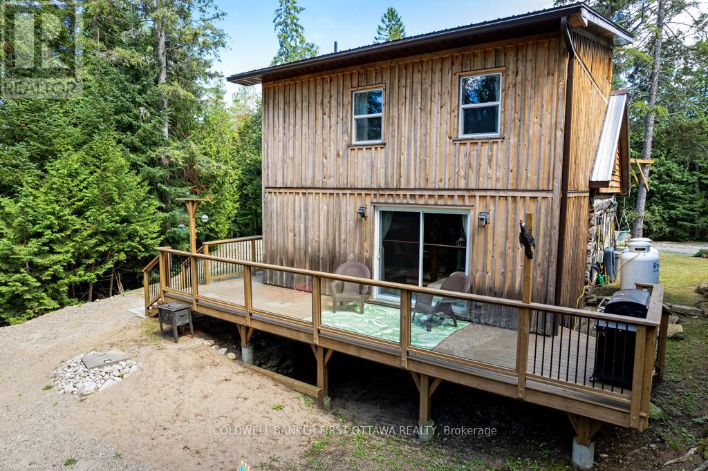 1169 Mosque Lake Road, Frontenac, Ontario  K0H 2J0 - Photo 15 - X12761824