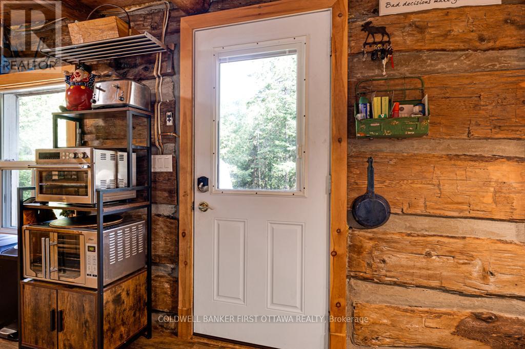 1169 Mosque Lake Road, Frontenac, Ontario  K0H 2J0 - Photo 18 - X12761824