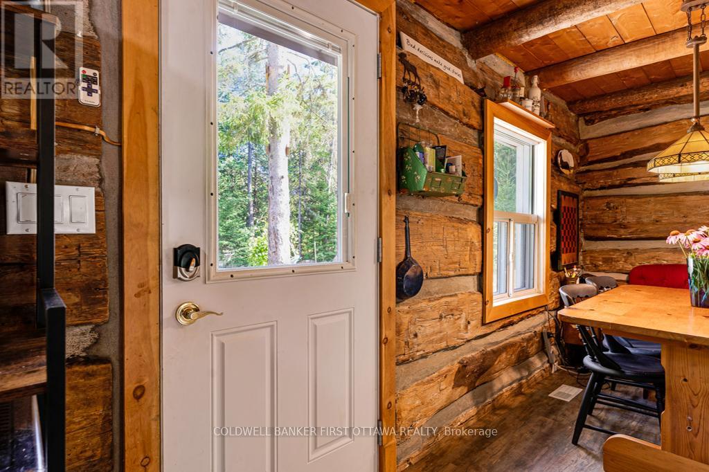 1169 Mosque Lake Road, Frontenac, Ontario  K0H 2J0 - Photo 19 - X12761824