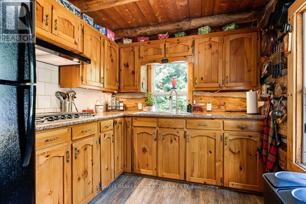 1169 Mosque Lake Road, Frontenac, Ontario  K0H 2J0 - Photo 21 - X12761824