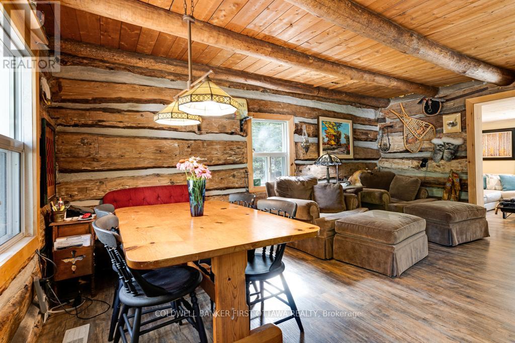 1169 Mosque Lake Road, Frontenac, Ontario  K0H 2J0 - Photo 23 - X12761824