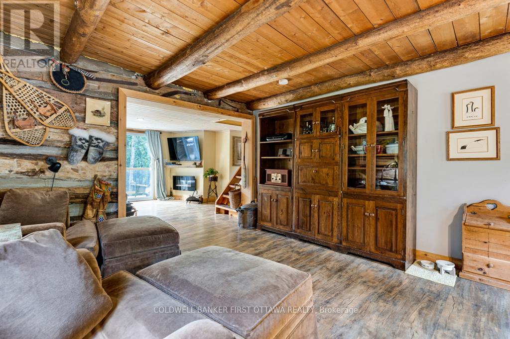 1169 Mosque Lake Road, Frontenac, Ontario  K0H 2J0 - Photo 26 - X12761824