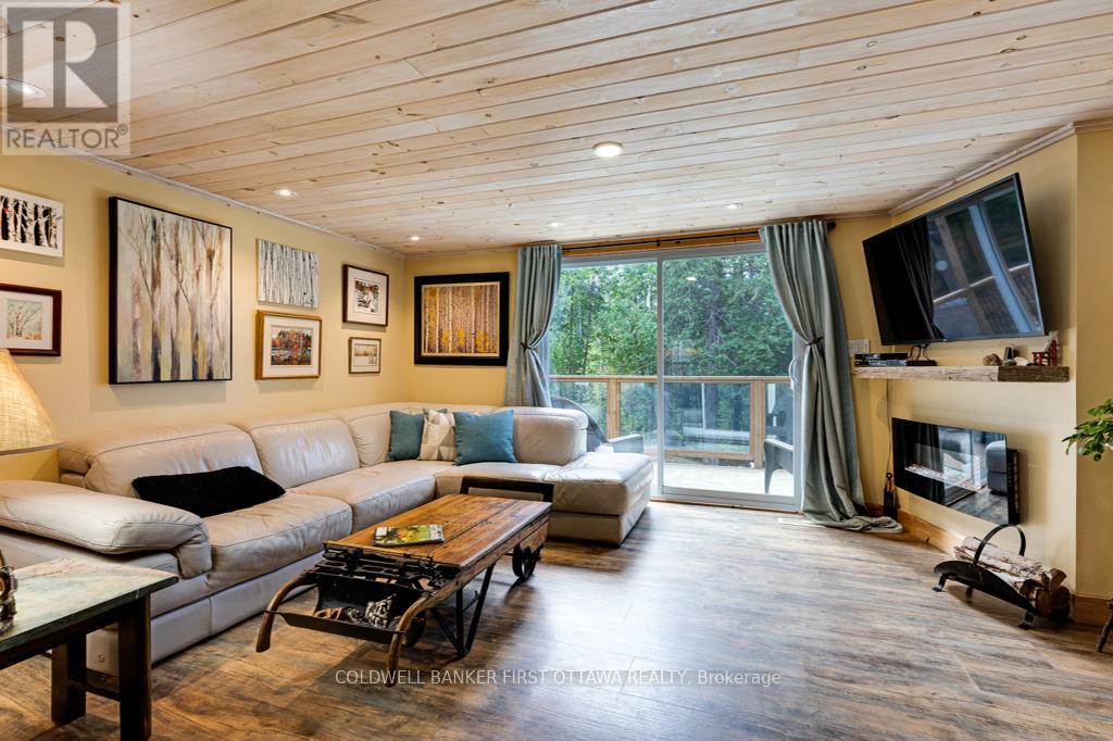 1169 Mosque Lake Road, Frontenac, Ontario  K0H 2J0 - Photo 27 - X12761824