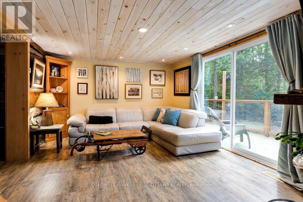 1169 Mosque Lake Road, Frontenac, Ontario  K0H 2J0 - Photo 28 - X12761824