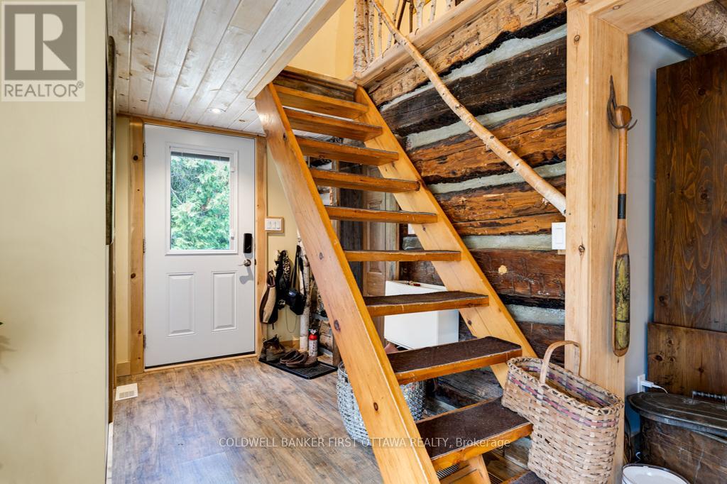 1169 Mosque Lake Road, Frontenac, Ontario  K0H 2J0 - Photo 29 - X12761824