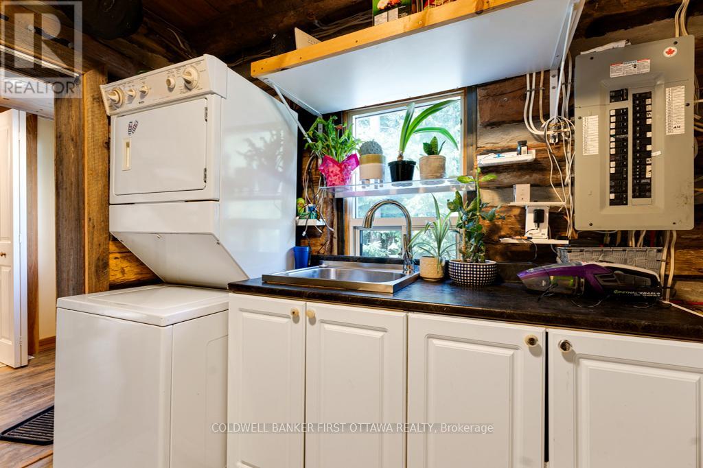 1169 Mosque Lake Road, Frontenac, Ontario  K0H 2J0 - Photo 31 - X12761824