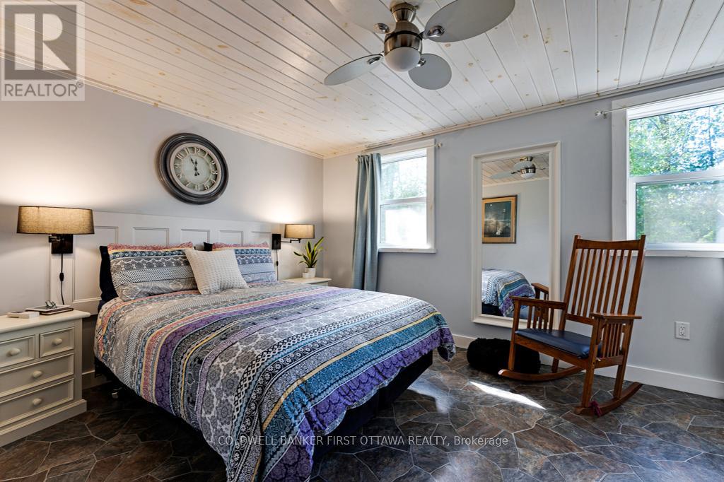 1169 Mosque Lake Road, Frontenac, Ontario  K0H 2J0 - Photo 33 - X12761824