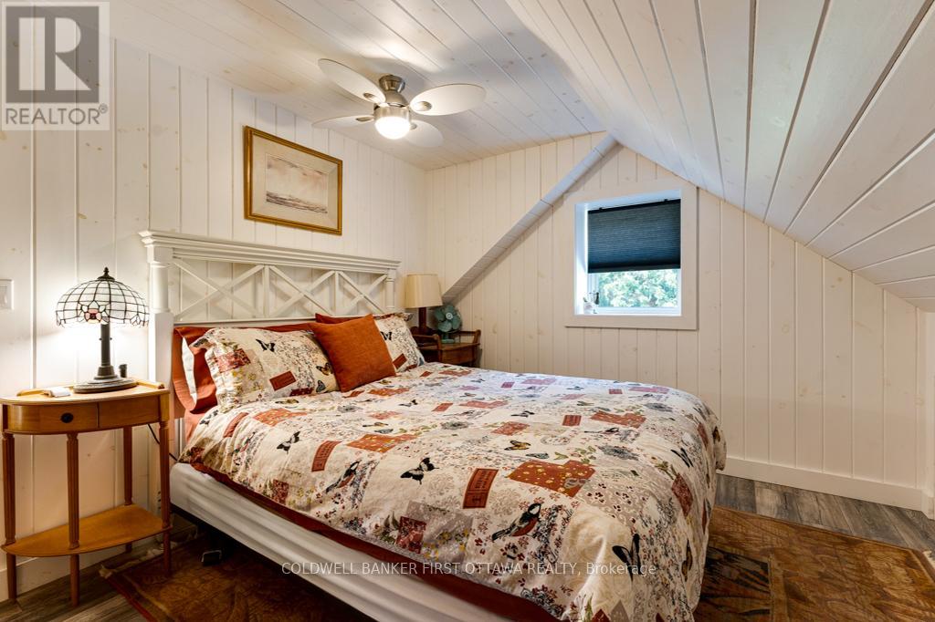 1169 Mosque Lake Road, Frontenac, Ontario  K0H 2J0 - Photo 36 - X12761824