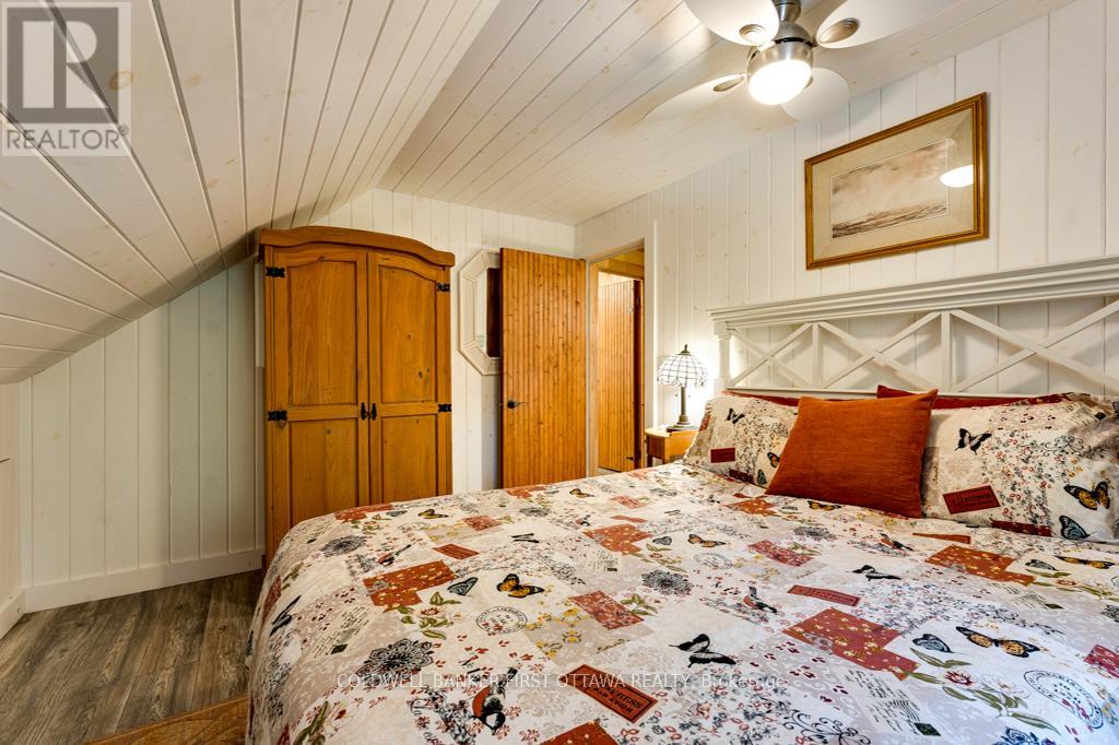 1169 Mosque Lake Road, Frontenac, Ontario  K0H 2J0 - Photo 37 - X12761824