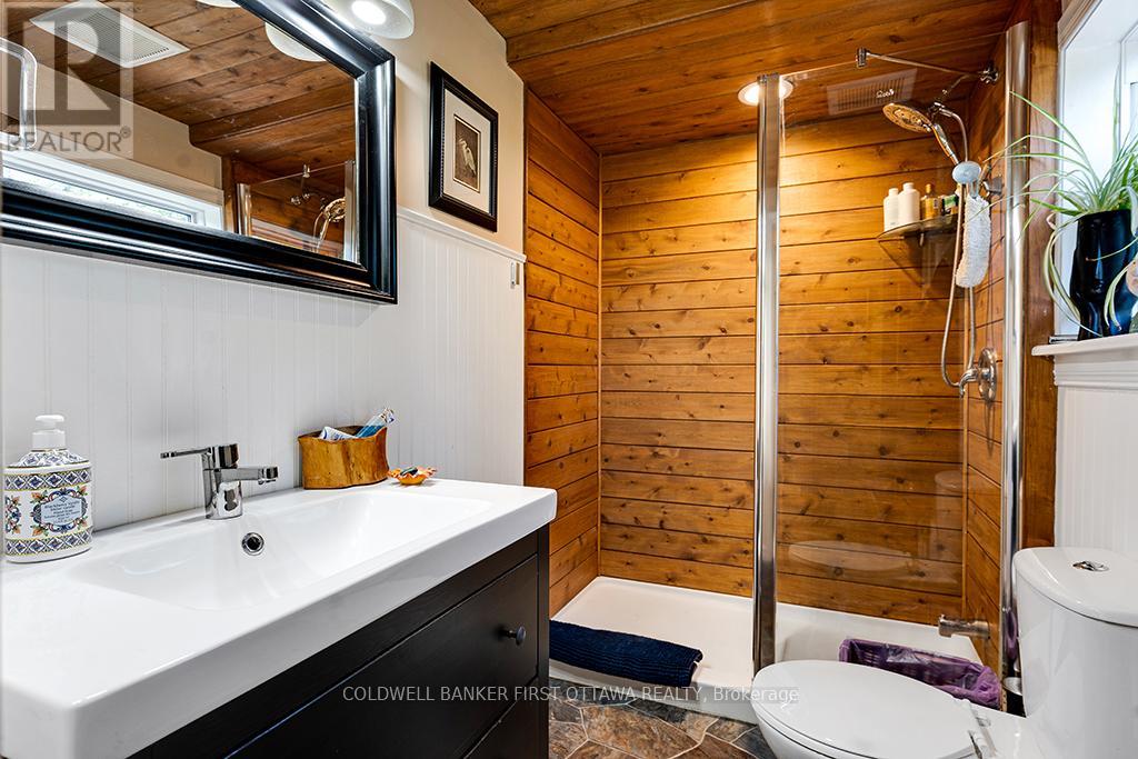 1169 Mosque Lake Road, Frontenac, Ontario  K0H 2J0 - Photo 39 - X12761824