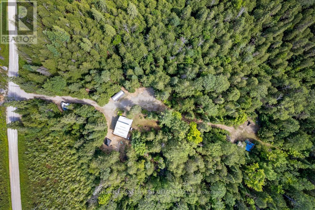 1169 Mosque Lake Road, Frontenac, Ontario  K0H 2J0 - Photo 5 - X12761824