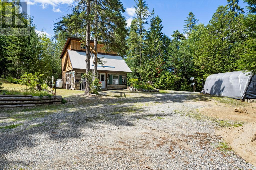 1169 Mosque Lake Road, Frontenac, Ontario  K0H 2J0 - Photo 8 - X12761824