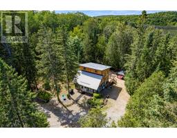 1169 MOSQUE LAKE ROAD, Frontenac, Ontario