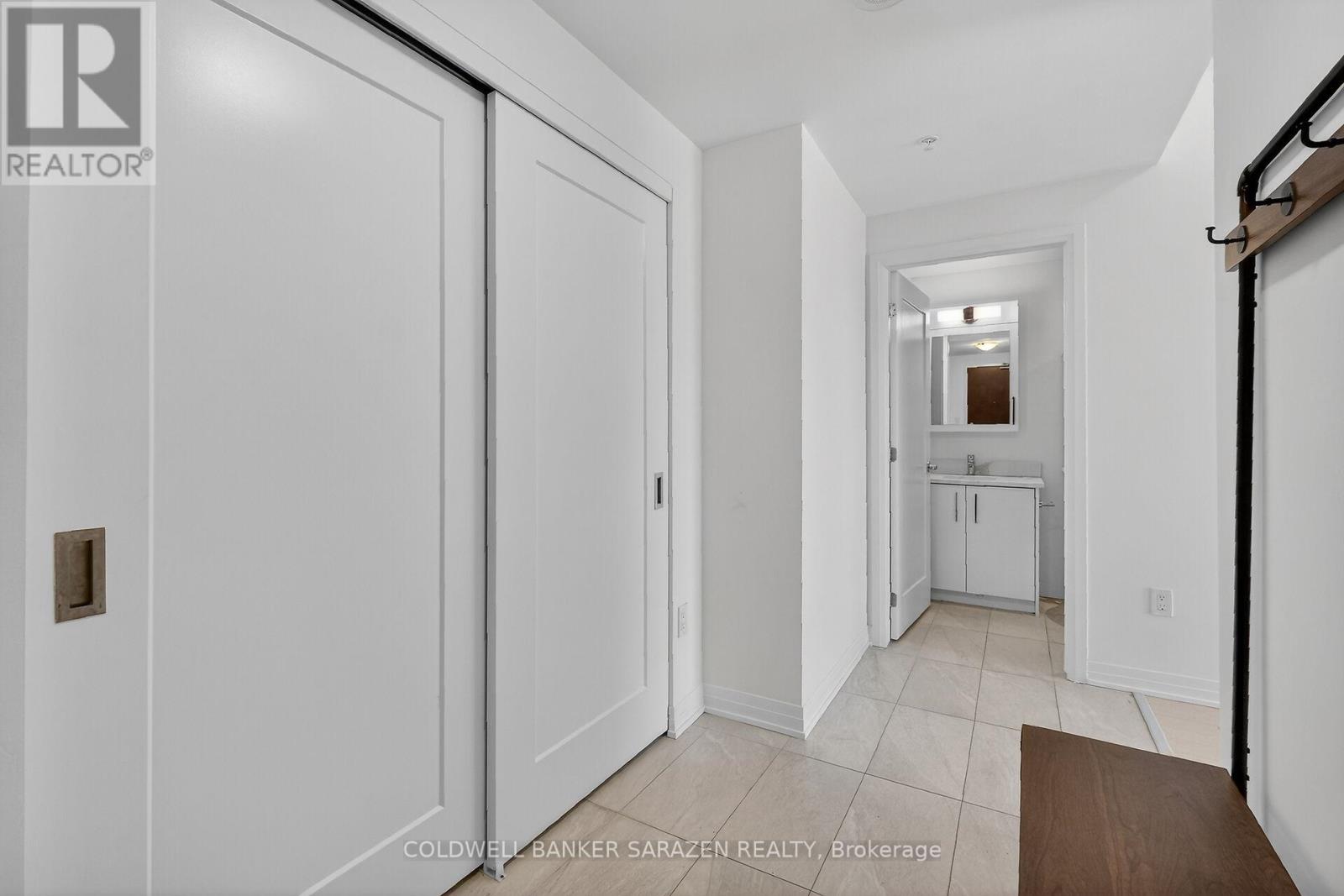 802 - 805 Carling Avenue, Ottawa, Ontario  K1S 5W9 - Photo 10 - X12761930