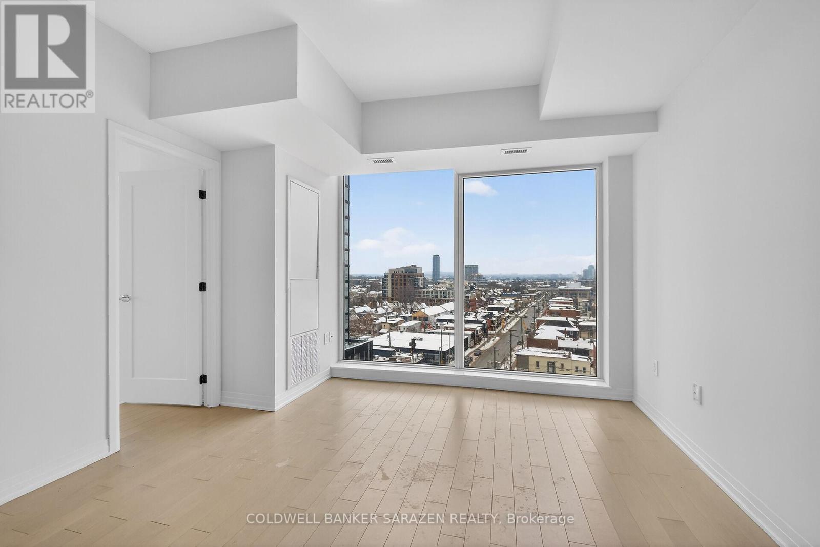 802 - 805 Carling Avenue, Ottawa, Ontario  K1S 5W9 - Photo 15 - X12761930