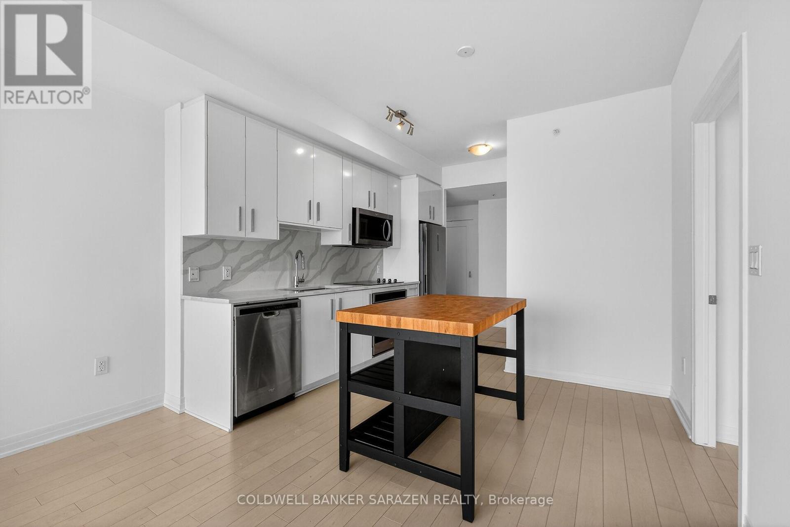 802 - 805 Carling Avenue, Ottawa, Ontario  K1S 5W9 - Photo 17 - X12761930