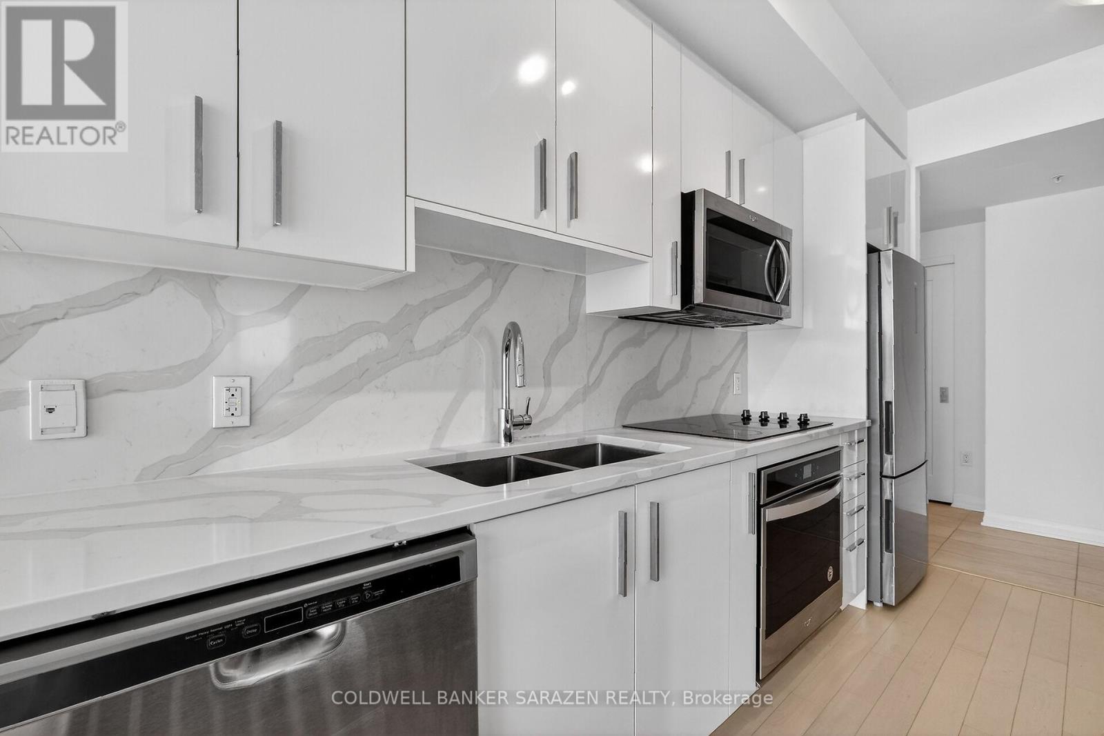 802 - 805 Carling Avenue, Ottawa, Ontario  K1S 5W9 - Photo 18 - X12761930