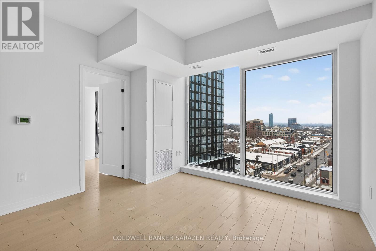 802 - 805 Carling Avenue, Ottawa, Ontario  K1S 5W9 - Photo 20 - X12761930