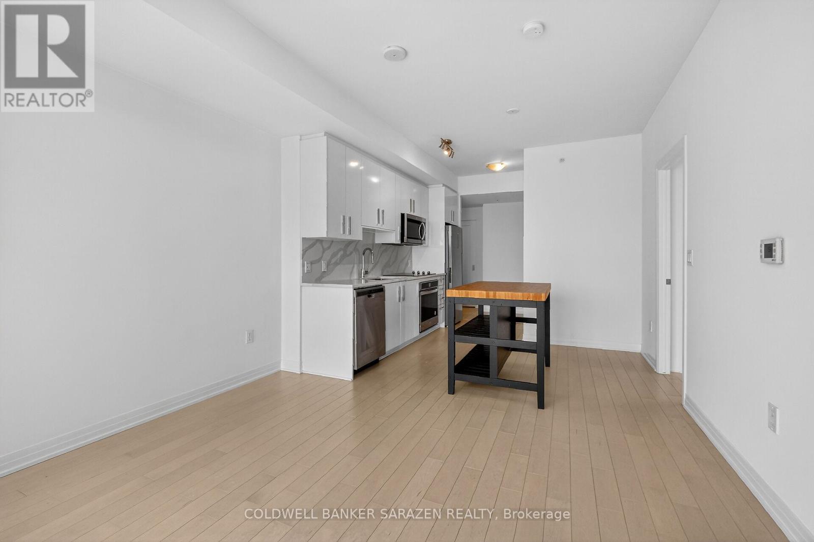 802 - 805 Carling Avenue, Ottawa, Ontario  K1S 5W9 - Photo 22 - X12761930