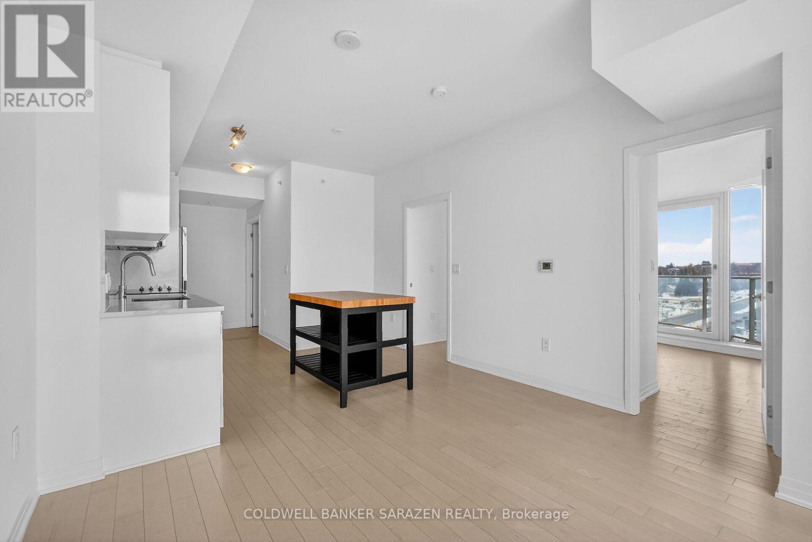 802 - 805 Carling Avenue, Ottawa, Ontario  K1S 5W9 - Photo 23 - X12761930