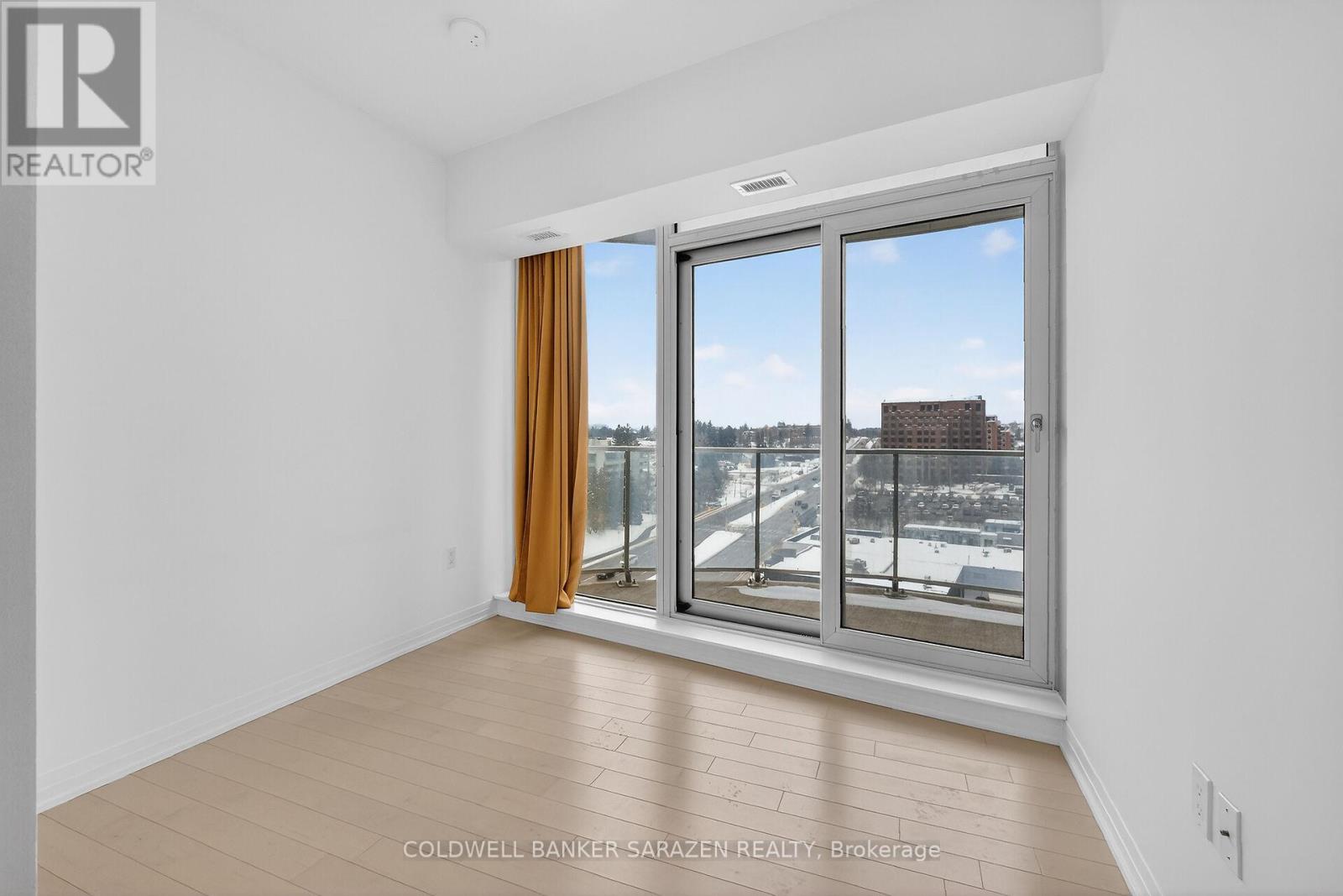 802 - 805 Carling Avenue, Ottawa, Ontario  K1S 5W9 - Photo 25 - X12761930