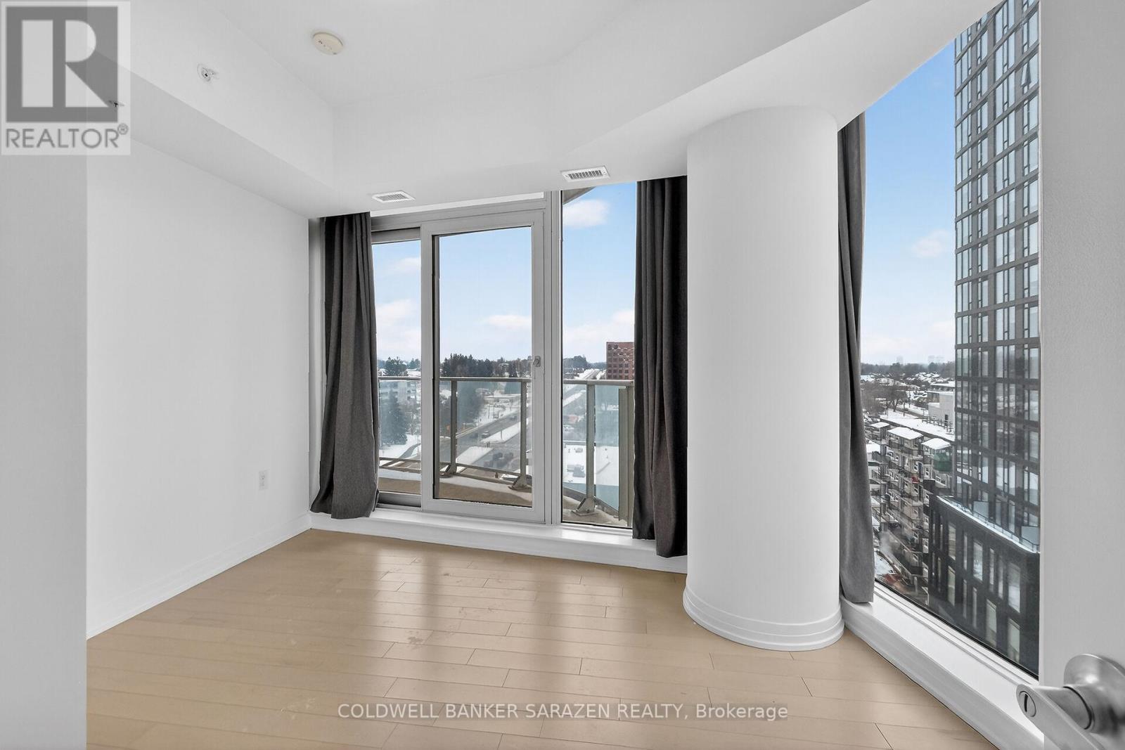 802 - 805 Carling Avenue, Ottawa, Ontario  K1S 5W9 - Photo 27 - X12761930