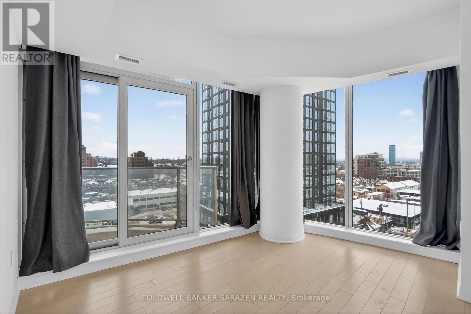 802 - 805 Carling Avenue, Ottawa, Ontario  K1S 5W9 - Photo 28 - X12761930