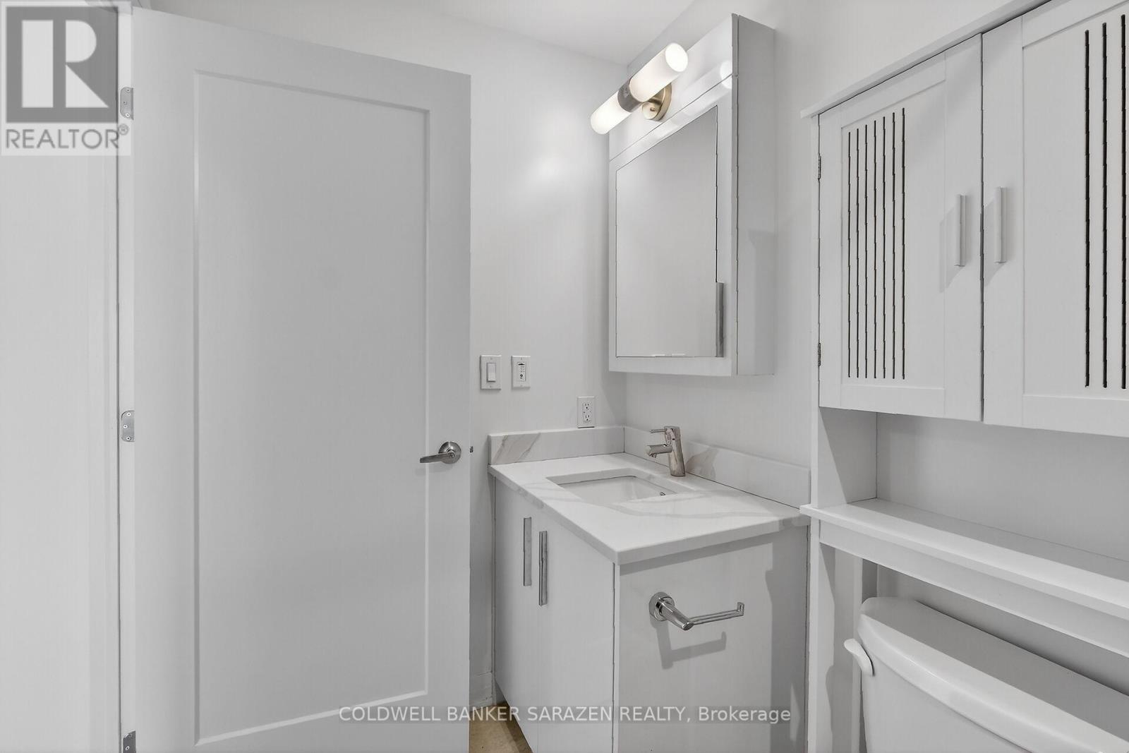 802 - 805 Carling Avenue, Ottawa, Ontario  K1S 5W9 - Photo 30 - X12761930