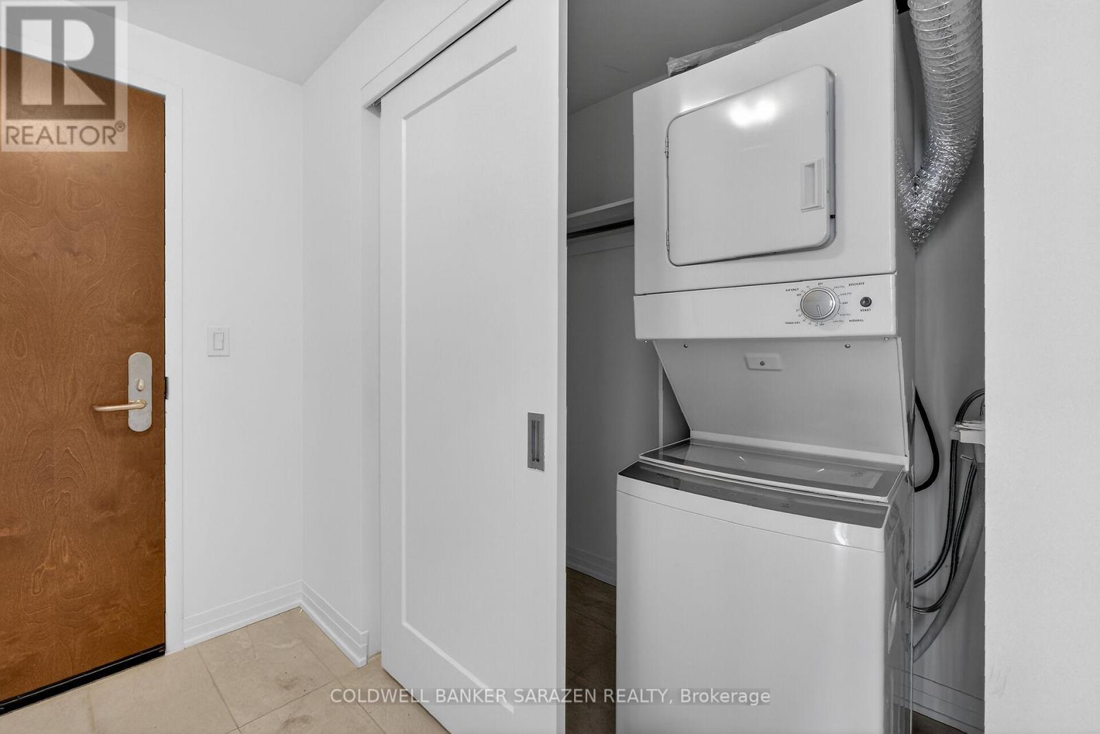 802 - 805 Carling Avenue, Ottawa, Ontario  K1S 5W9 - Photo 31 - X12761930