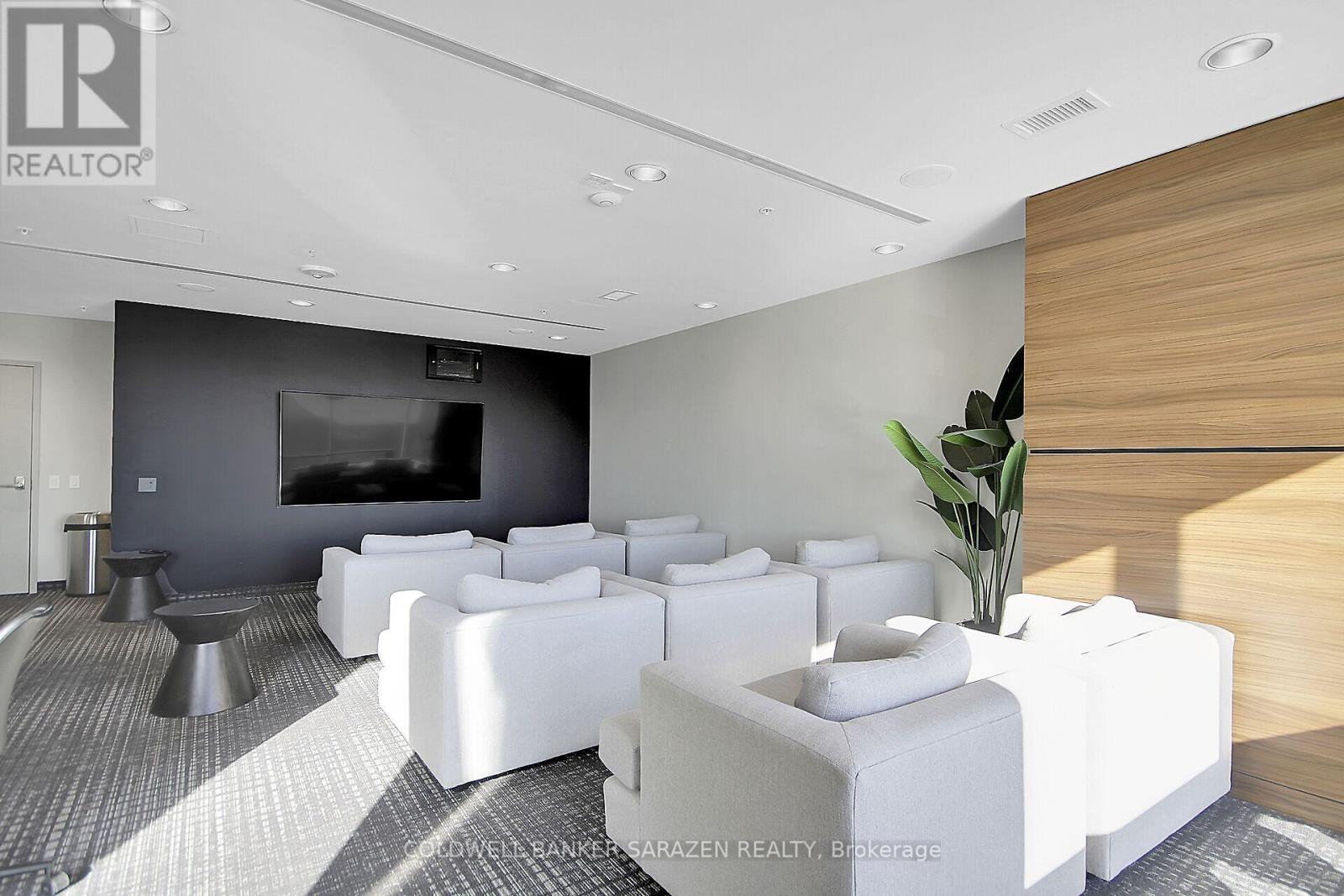 802 - 805 Carling Avenue, Ottawa, Ontario  K1S 5W9 - Photo 36 - X12761930