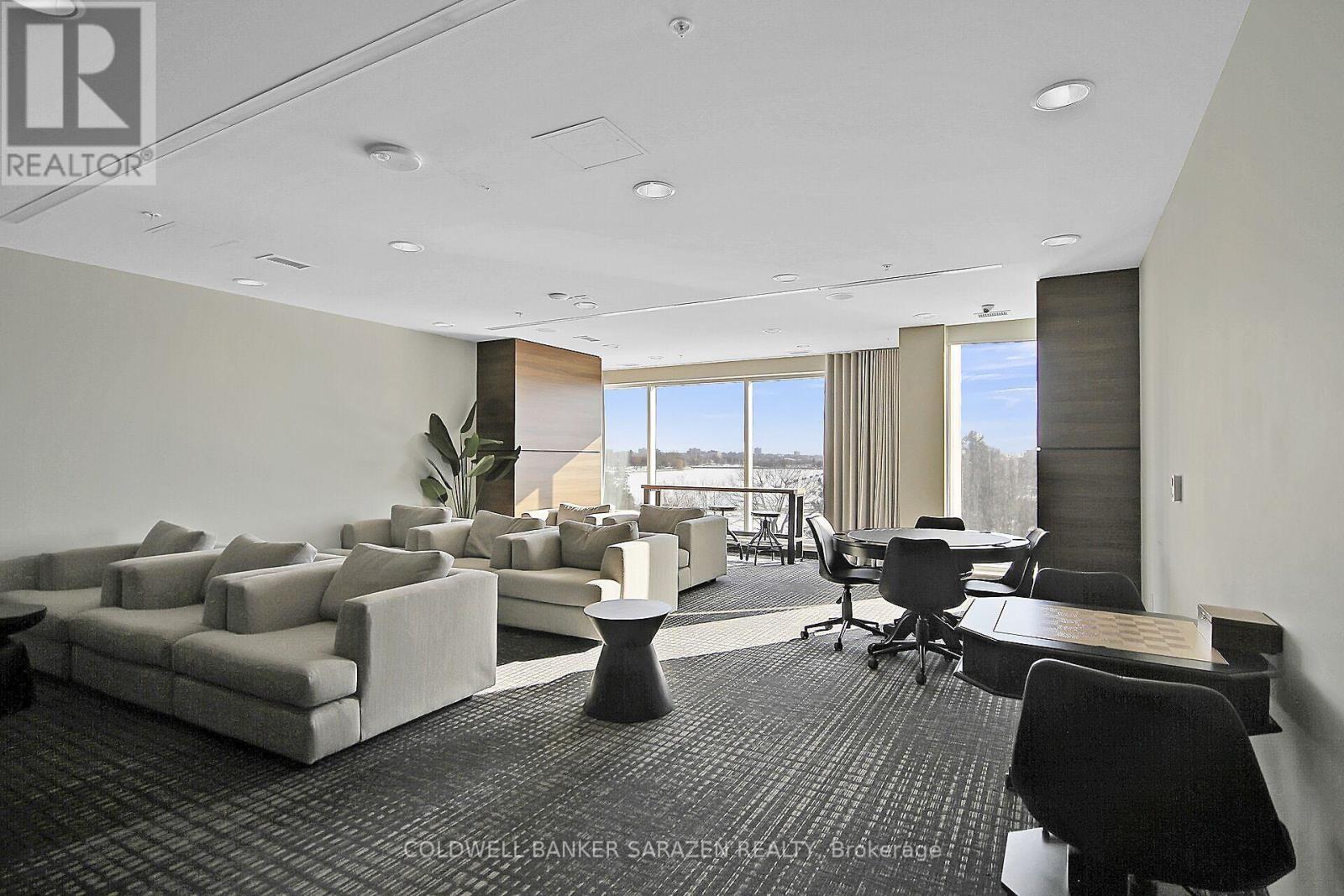 802 - 805 Carling Avenue, Ottawa, Ontario  K1S 5W9 - Photo 37 - X12761930