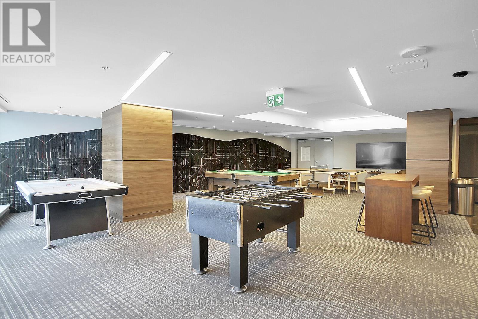 802 - 805 Carling Avenue, Ottawa, Ontario  K1S 5W9 - Photo 39 - X12761930