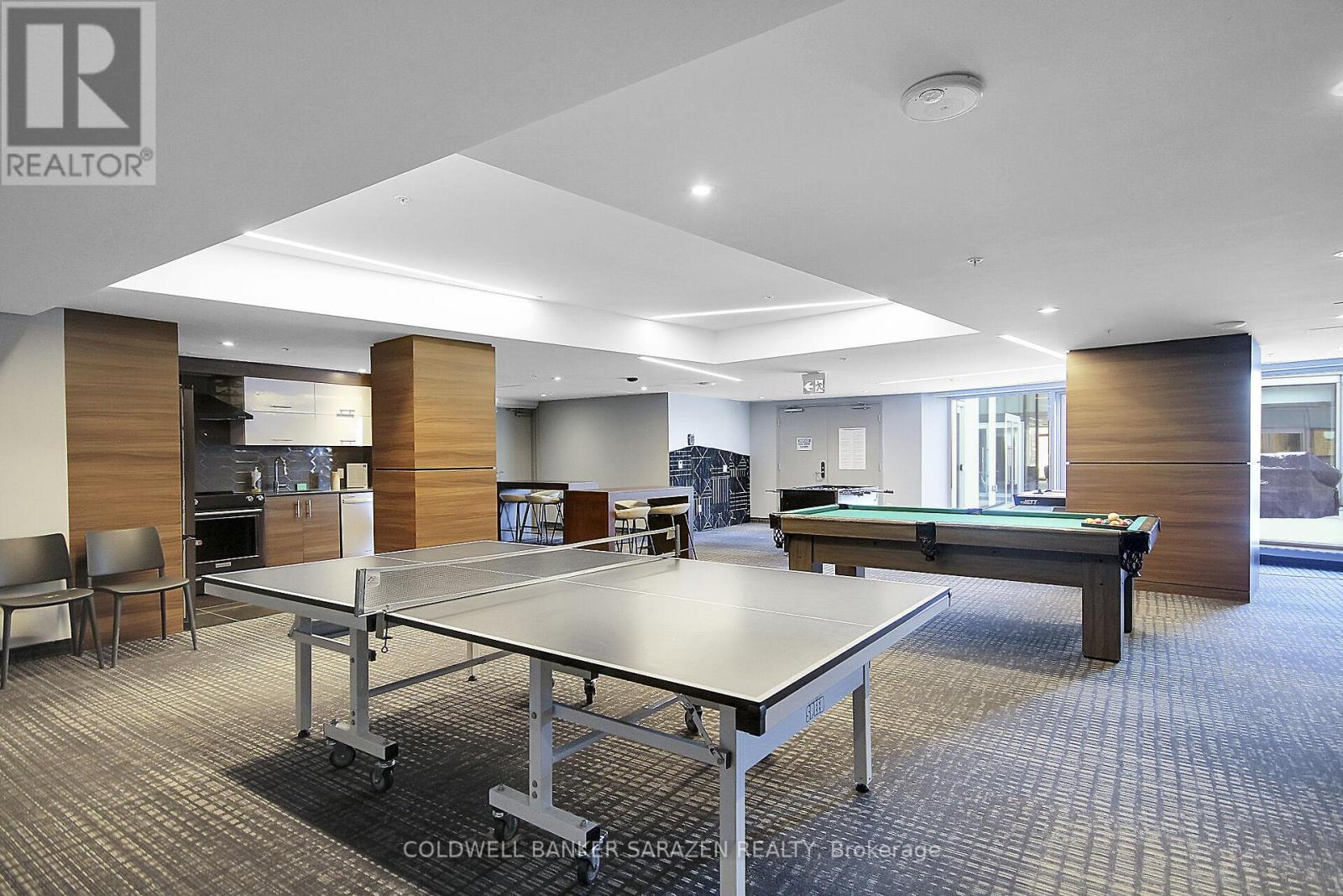 802 - 805 Carling Avenue, Ottawa, Ontario  K1S 5W9 - Photo 41 - X12761930