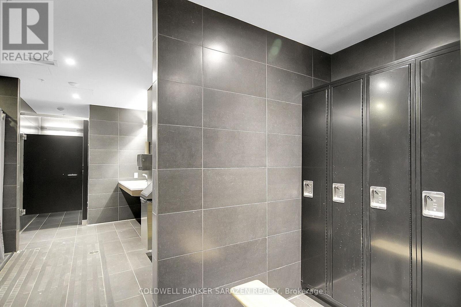 802 - 805 Carling Avenue, Ottawa, Ontario  K1S 5W9 - Photo 43 - X12761930