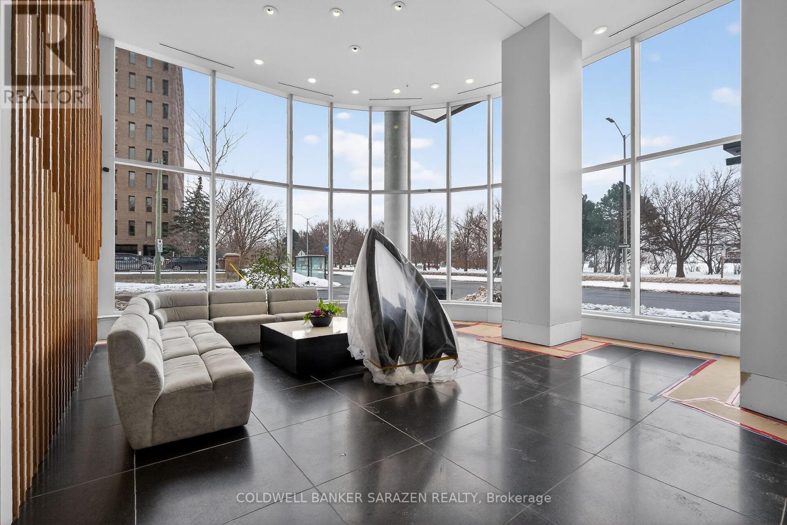 802 - 805 Carling Avenue, Ottawa, Ontario  K1S 5W9 - Photo 7 - X12761930