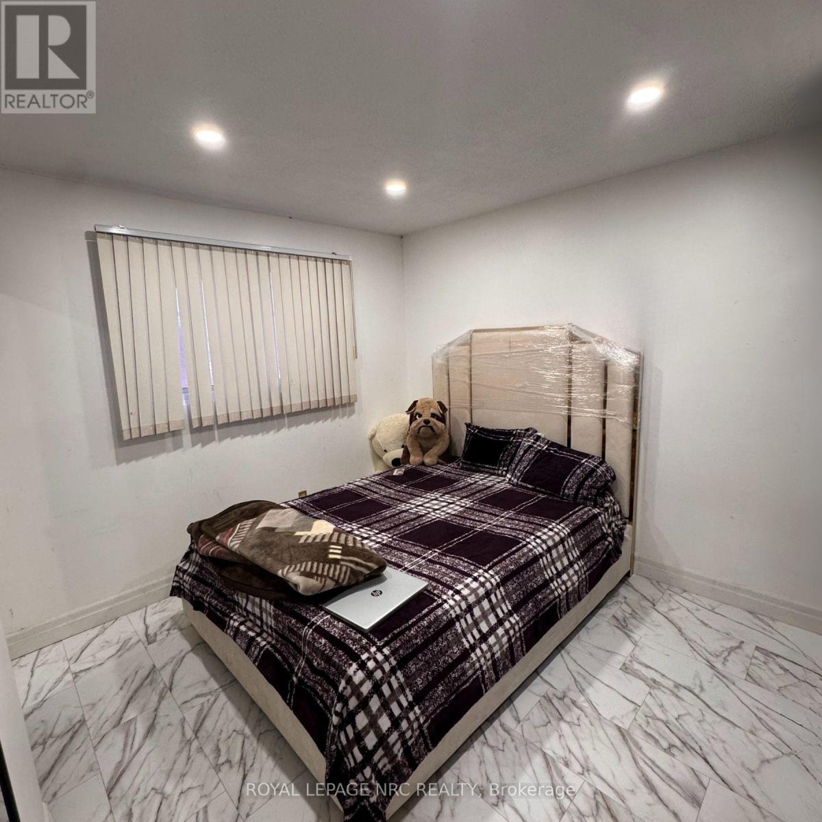 35 Eugene Street, Hamilton, Ontario  L8H 2R1 - Photo 10 - X12761806