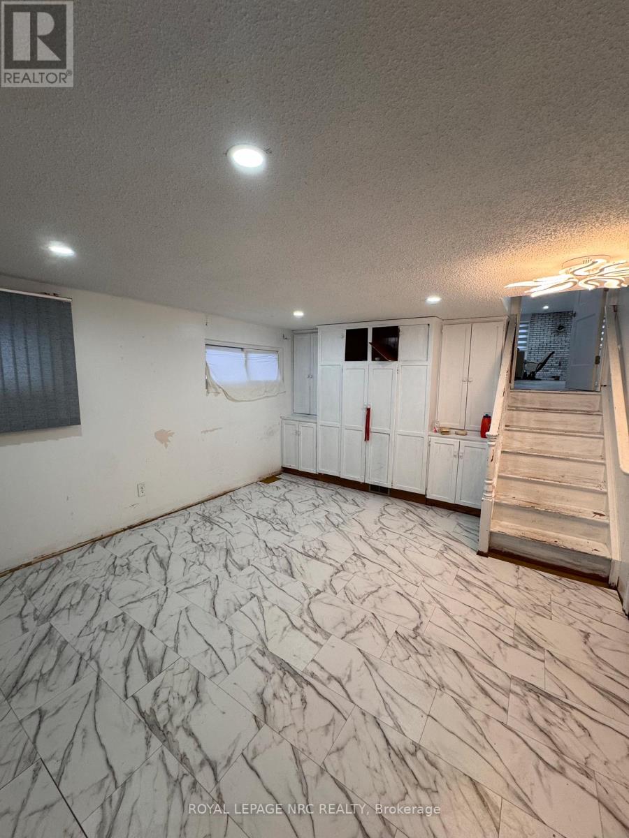 35 Eugene Street, Hamilton, Ontario  L8H 2R1 - Photo 12 - X12761806