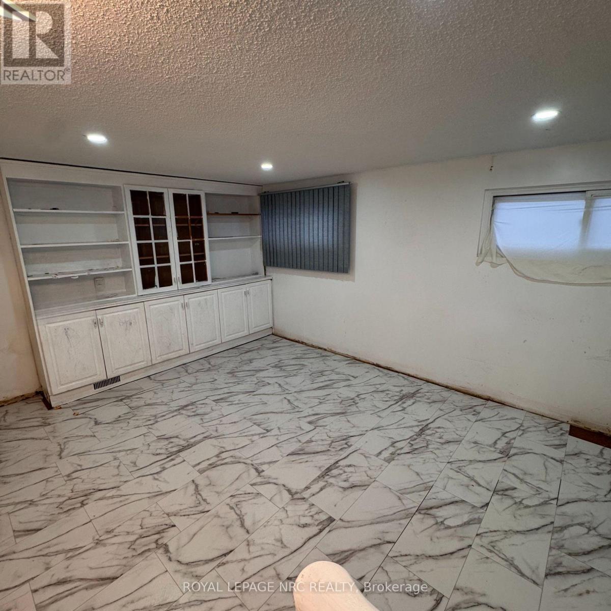 35 Eugene Street, Hamilton, Ontario  L8H 2R1 - Photo 13 - X12761806