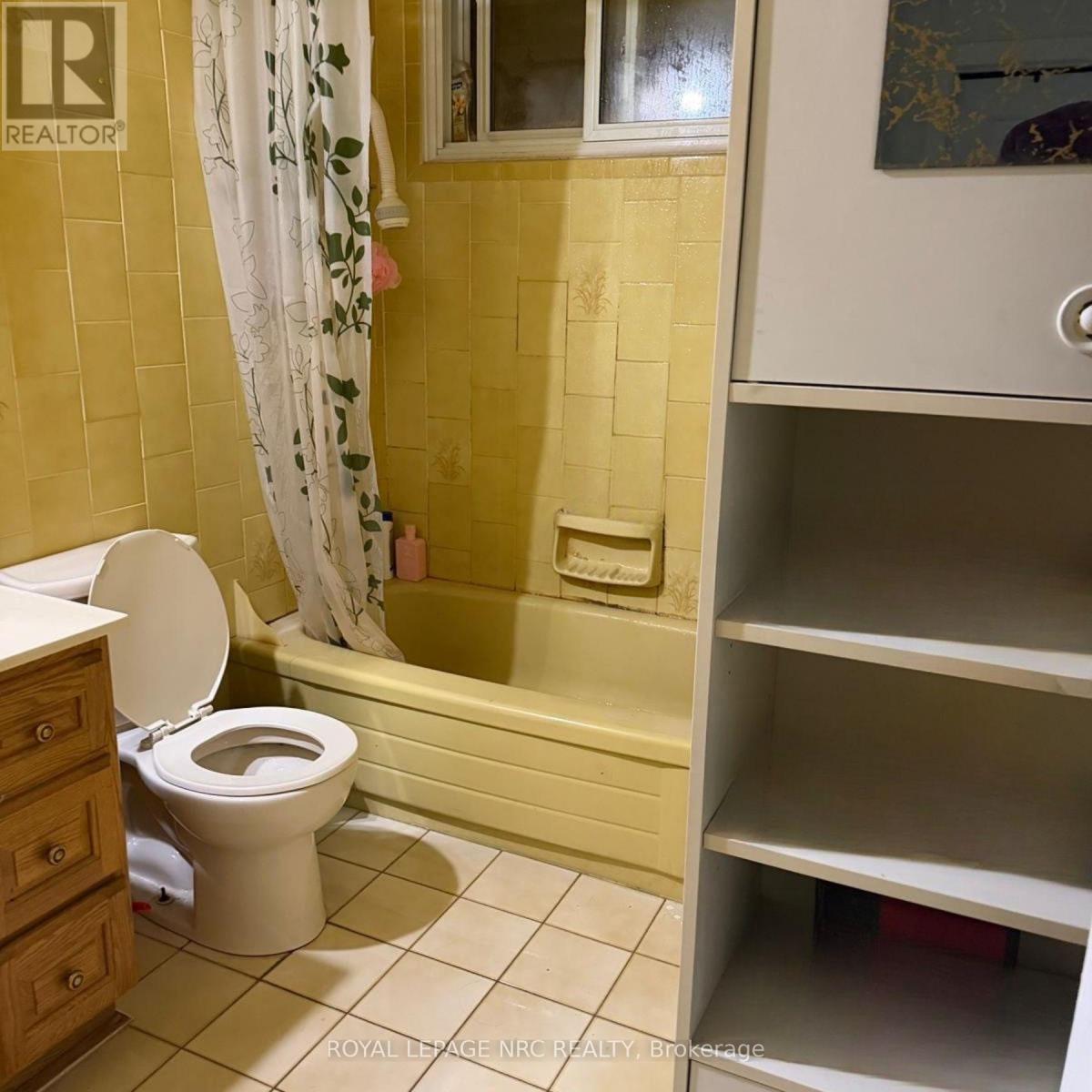 35 Eugene Street, Hamilton, Ontario  L8H 2R1 - Photo 8 - X12761806