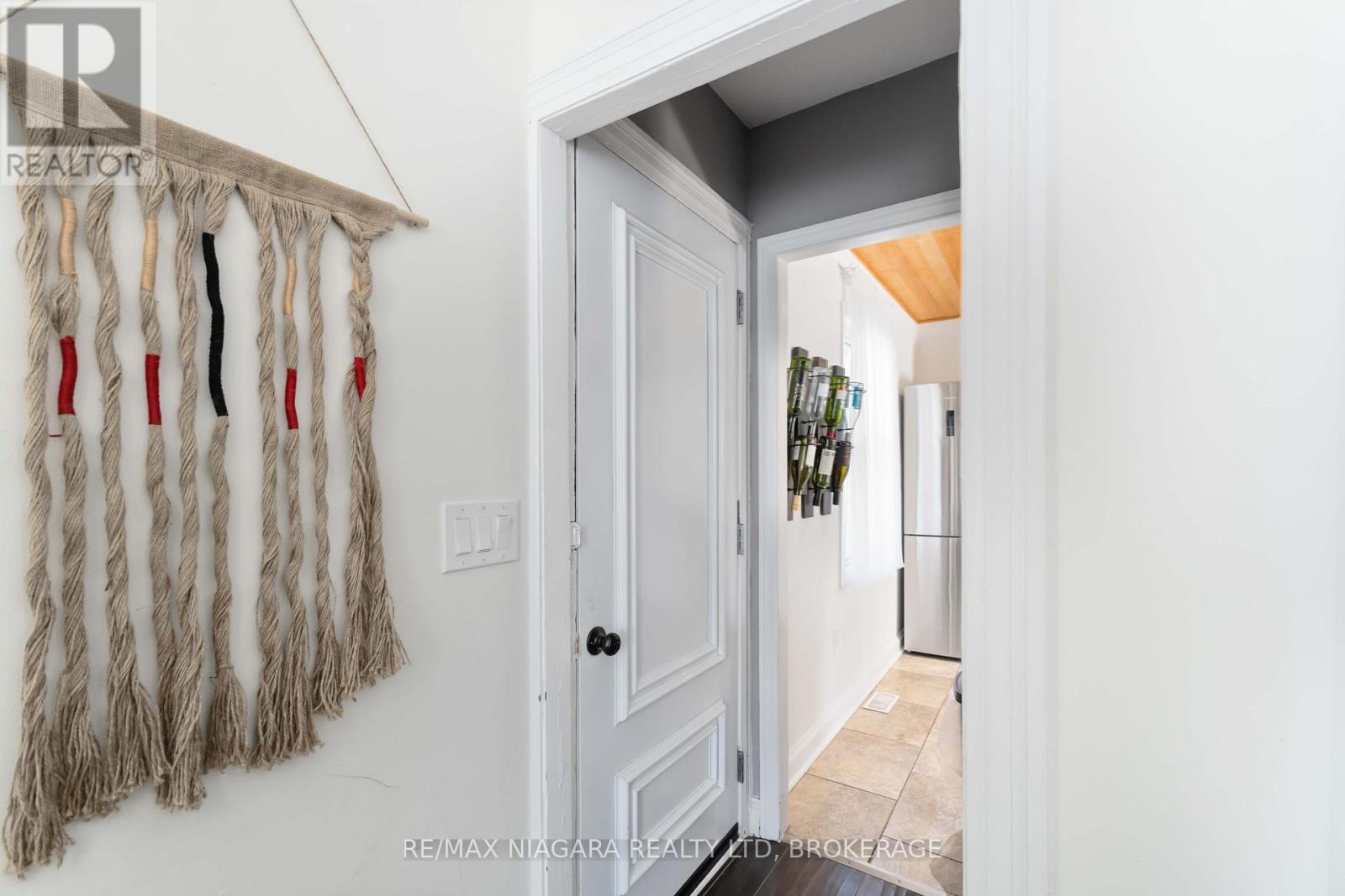 1459 Niagara Stone Road, Niagara-On-The-Lake, Ontario  L0S 1T0 - Photo 23 - X12761854