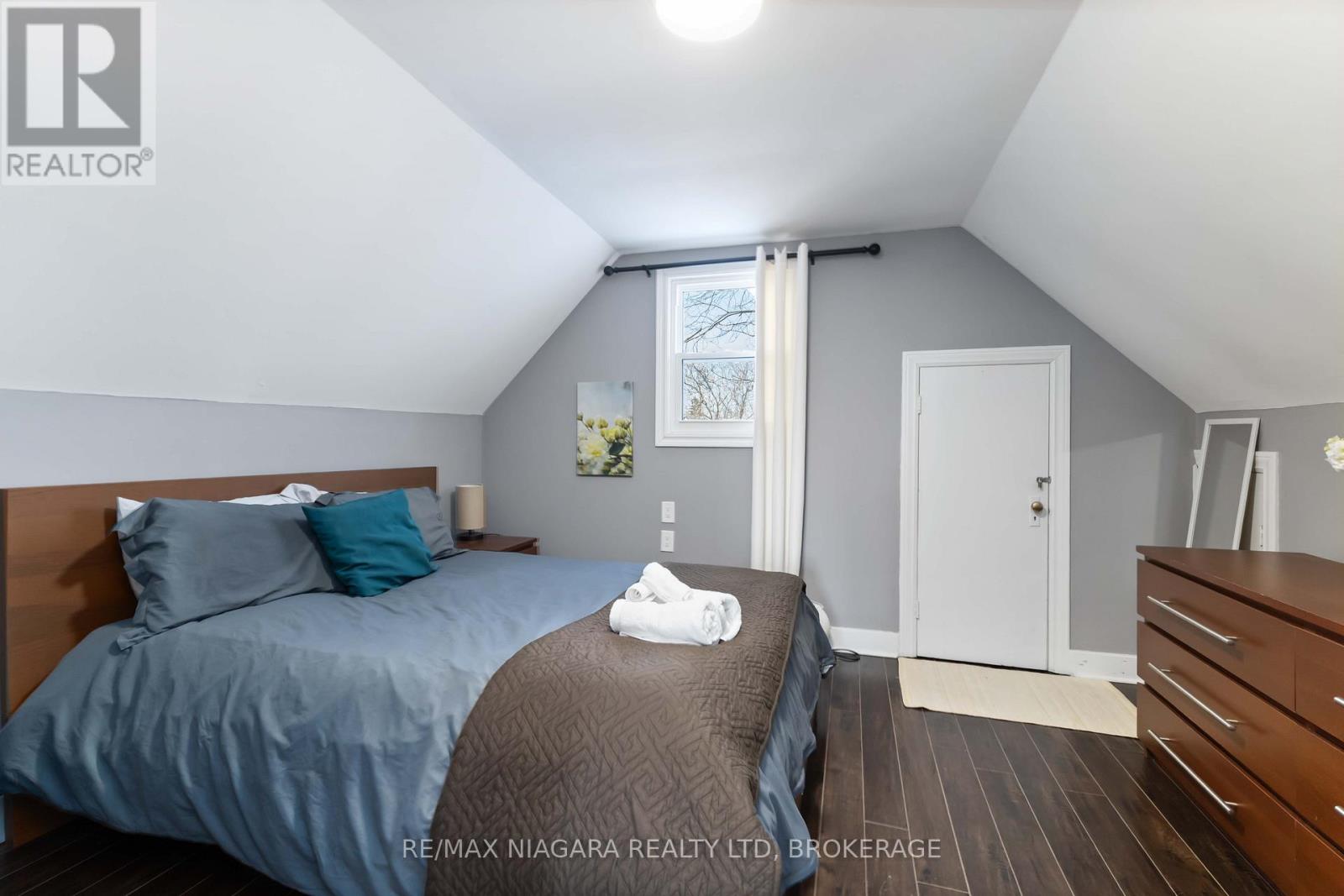 1459 Niagara Stone Road, Niagara-On-The-Lake, Ontario  L0S 1T0 - Photo 27 - X12761854