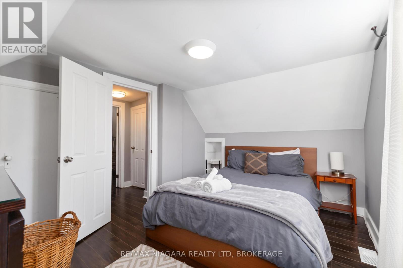 1459 Niagara Stone Road, Niagara-On-The-Lake, Ontario  L0S 1T0 - Photo 30 - X12761854