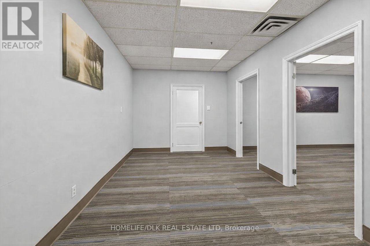 1a - 133 King Street W, Brockville, Ontario  K6V 6Z1 - Photo 8 - X12753852