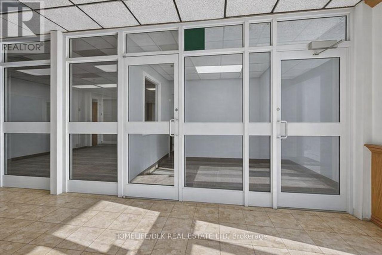 1a - 133 King Street W, Brockville, Ontario  K6V 6Z1 - Photo 6 - X12753852