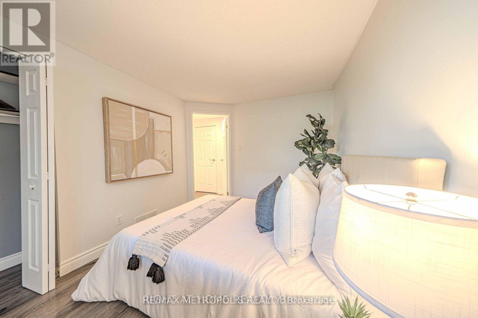 Lower - 378 Daytona Court, Oshawa (Samac), Ontario  L1K 1H9 - Photo 11 - E12757690