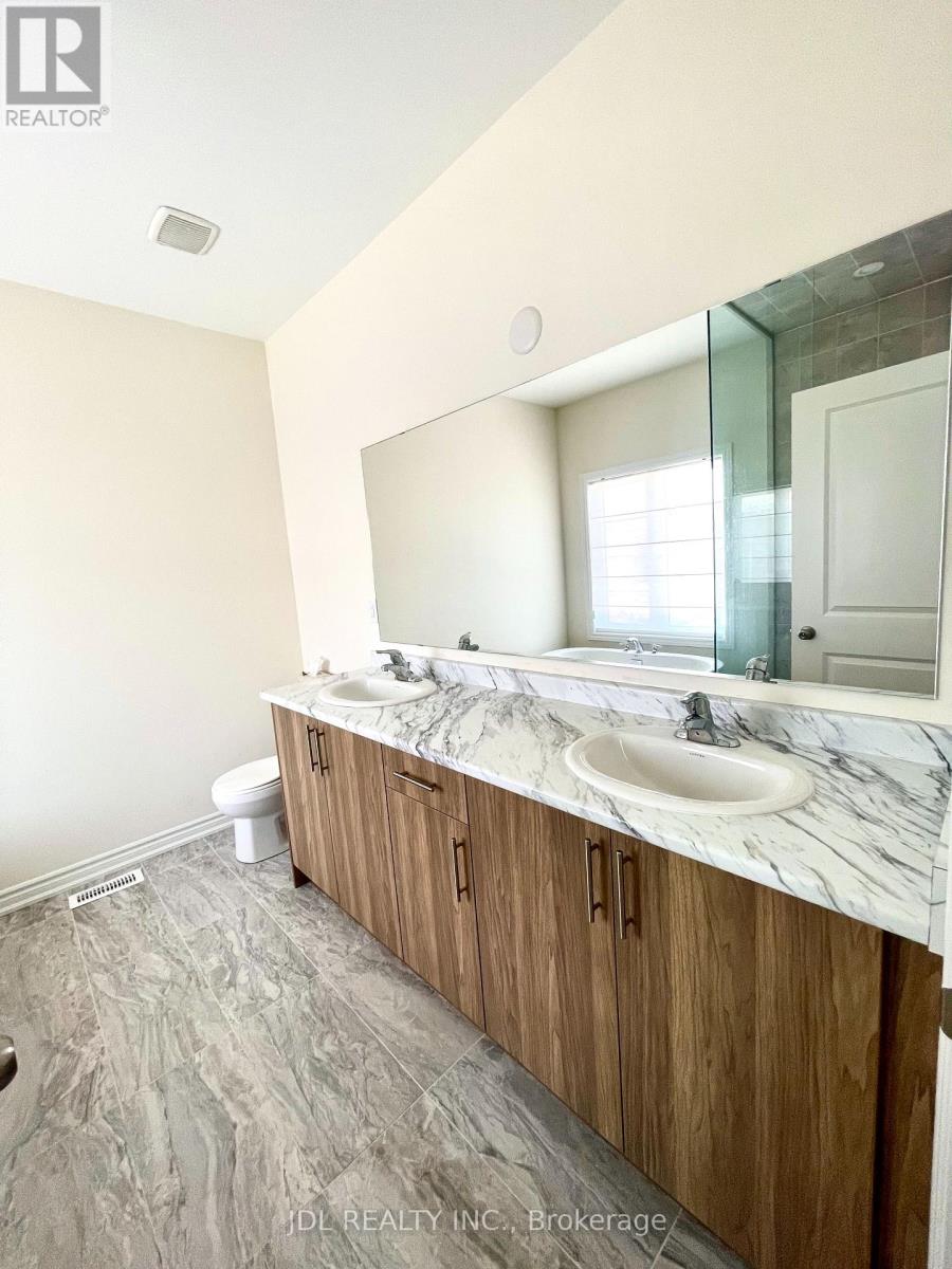 3167 Blazing Star Avenue, Pickering, Ontario  L1Y 0B3 - Photo 13 - E12761524