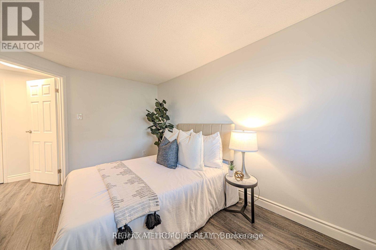 Lower - 378 Daytona Court, Oshawa (Samac), Ontario  L1K 1H9 - Photo 12 - E12757690