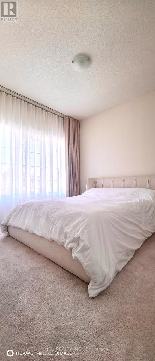 3167 Blazing Star Avenue, Pickering, Ontario  L1Y 0B3 - Photo 15 - E12761524