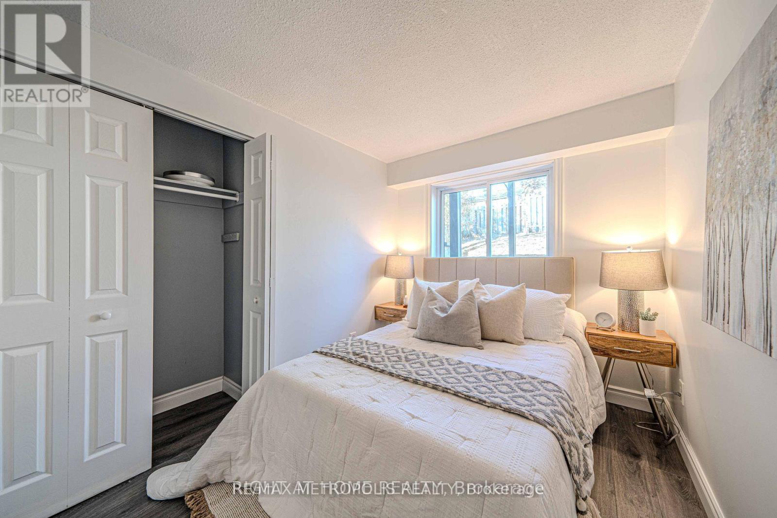 Lower - 378 Daytona Court, Oshawa (Samac), Ontario  L1K 1H9 - Photo 10 - E12757690