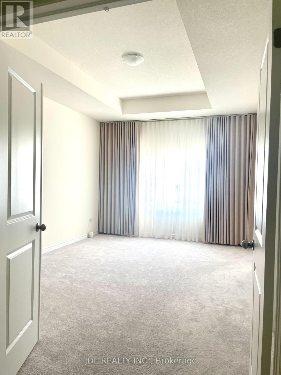 3167 Blazing Star Avenue, Pickering, Ontario  L1Y 0B3 - Photo 11 - E12761524